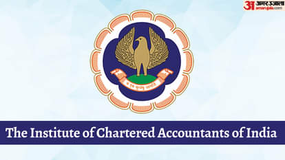 ICAI