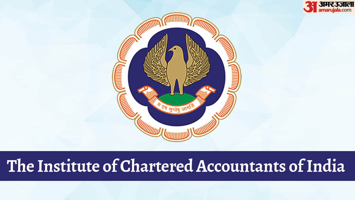 ICAI CA Foundation May 2026 Result on July 3; Check Passing Criteria and Scorecard Download Steps