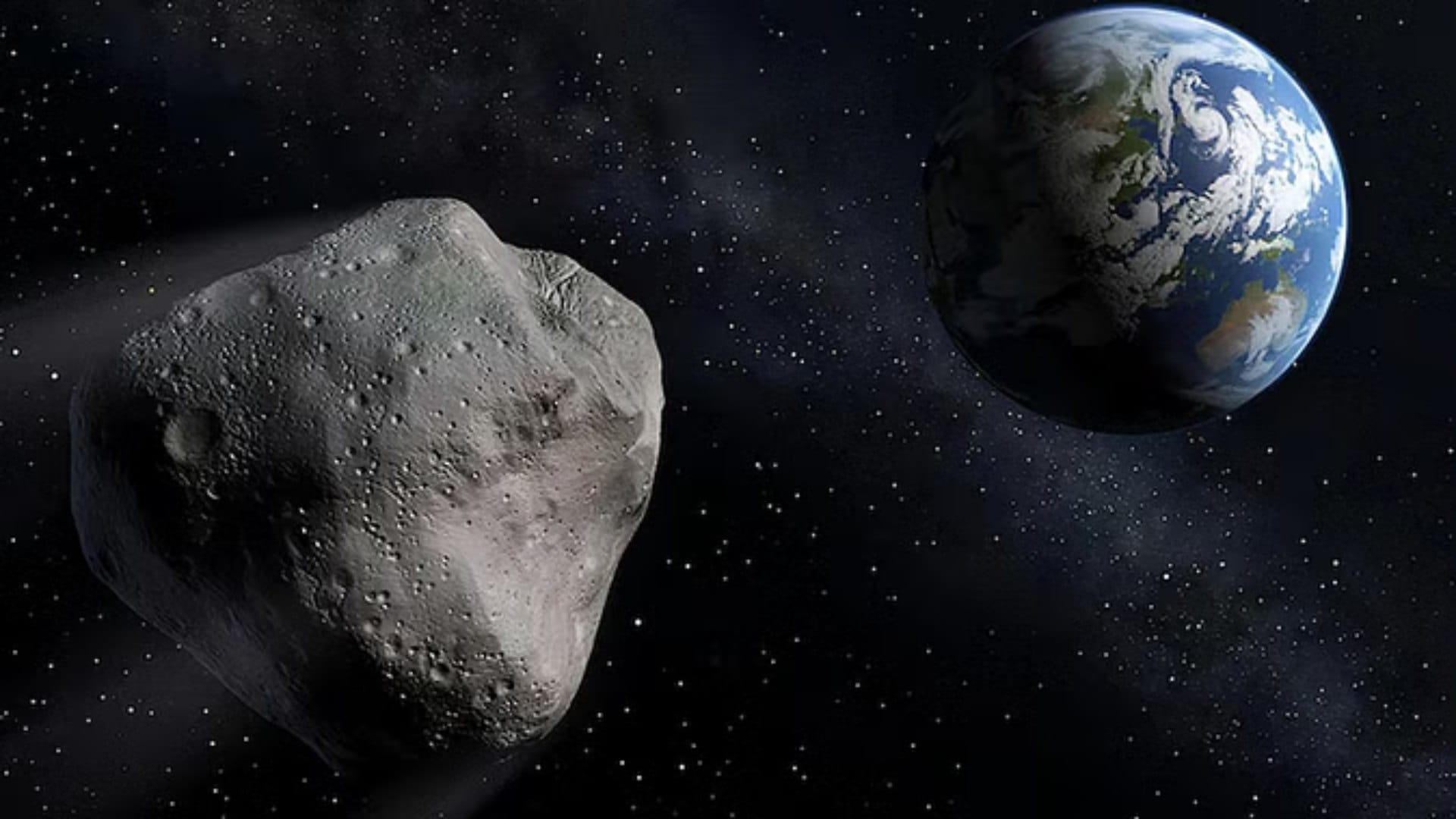 Apophis Asteroid News: isro warns of mass extinction risk asteroid apophis impact on earth
