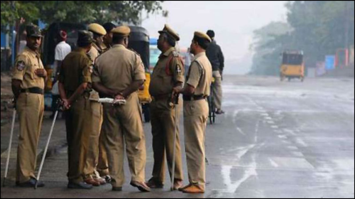 Kerala: Organ donation racket busted, five arrested for forging documents