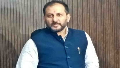 Patna News: महागठबंधन सरकार के समय जारी 3600 करोड़ रुपये के टेंडर रद्द, इन खामियों के चलते विभाग ने लिया फैसला Patna News: Tenders worth Rs 3600 crore issued during the Bihar Grand Alliance government cancelled