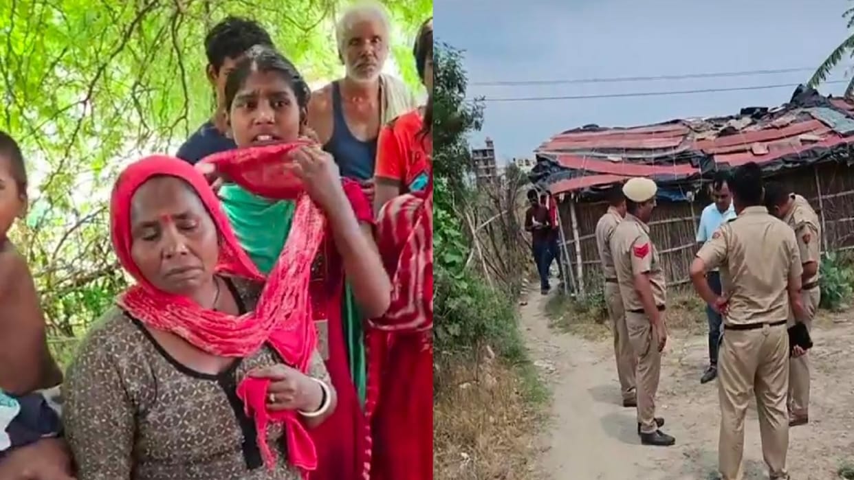 girl was found hanging in Karnal three days before her wedding in karnal