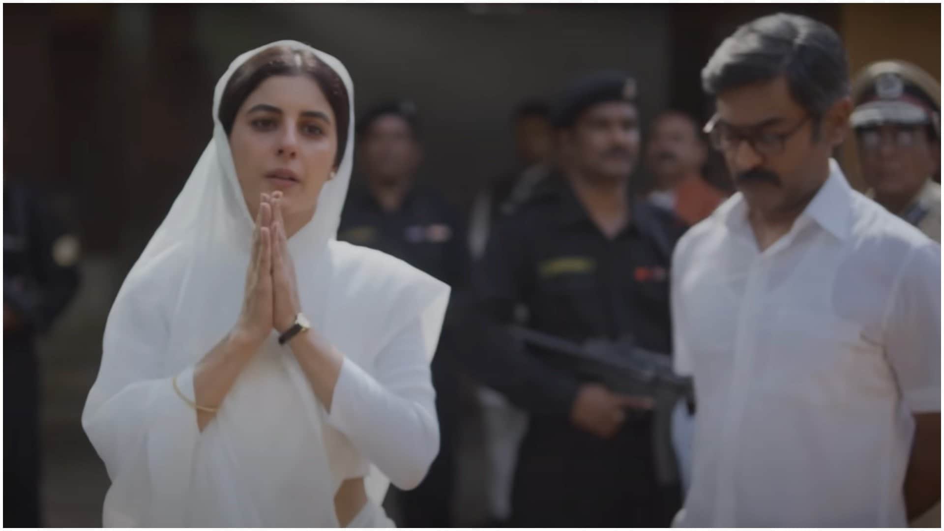 Mirzapur 3 becomes the most watched show on Prime Video season 4 confirmed by makers