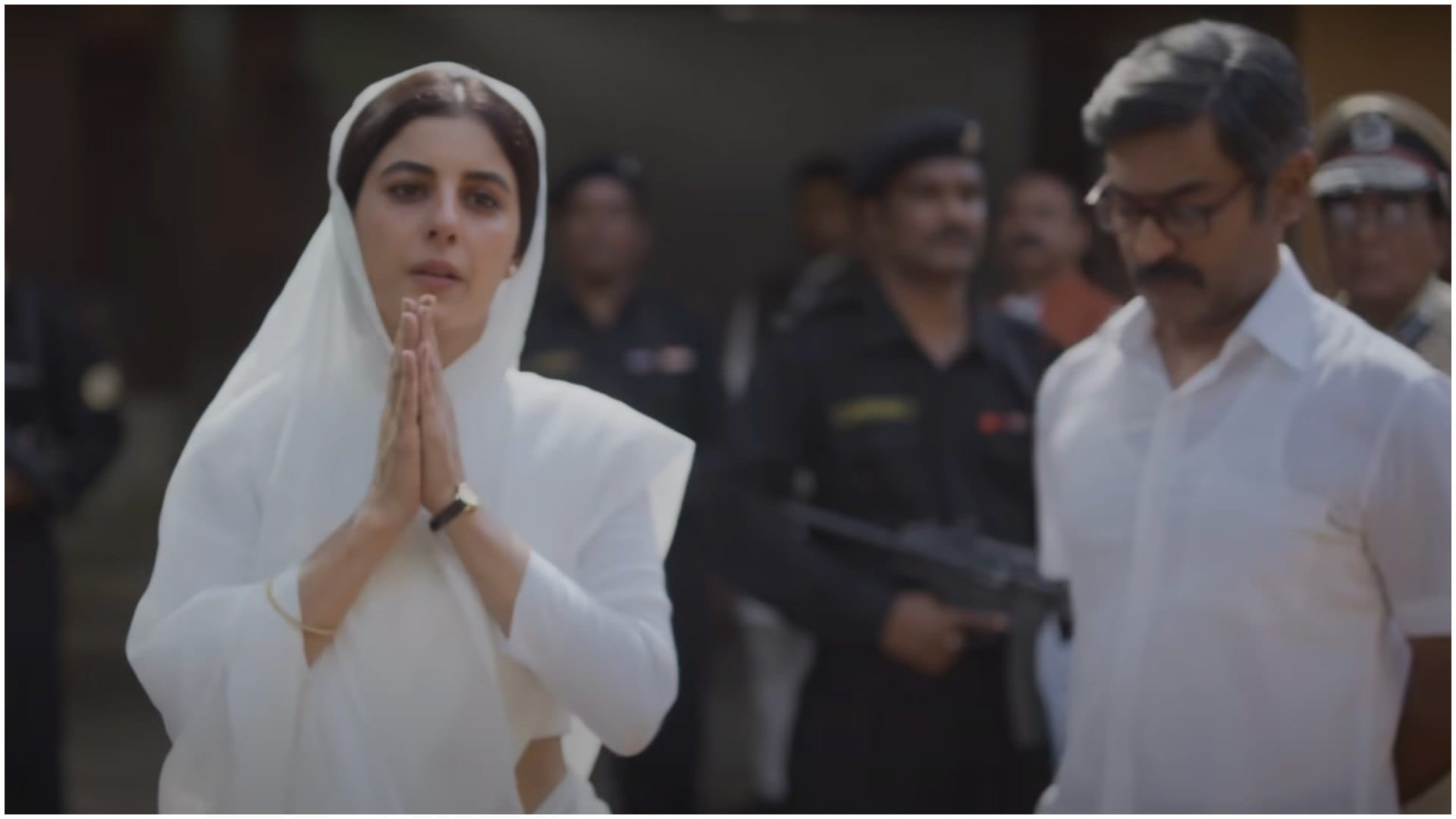 Mirzapur 3 becomes the most watched show on Prime Video season 4 confirmed by makers