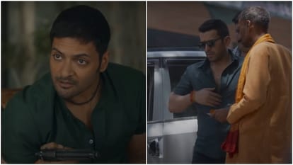 Mirzapur Season 3 Review in Hindi by Pankaj Shukla Excel Entertainment Amazon Prime Ali Fazal Isha Talwar
