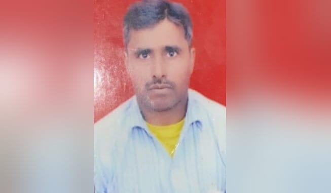 father committed suicide along with his daughter, was Unable to get her studied in higher education