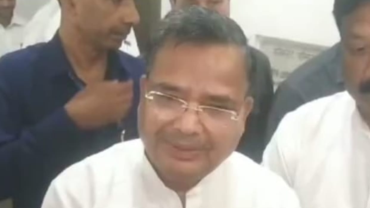 UP: Agriculture will be made a centre of tourist attraction
