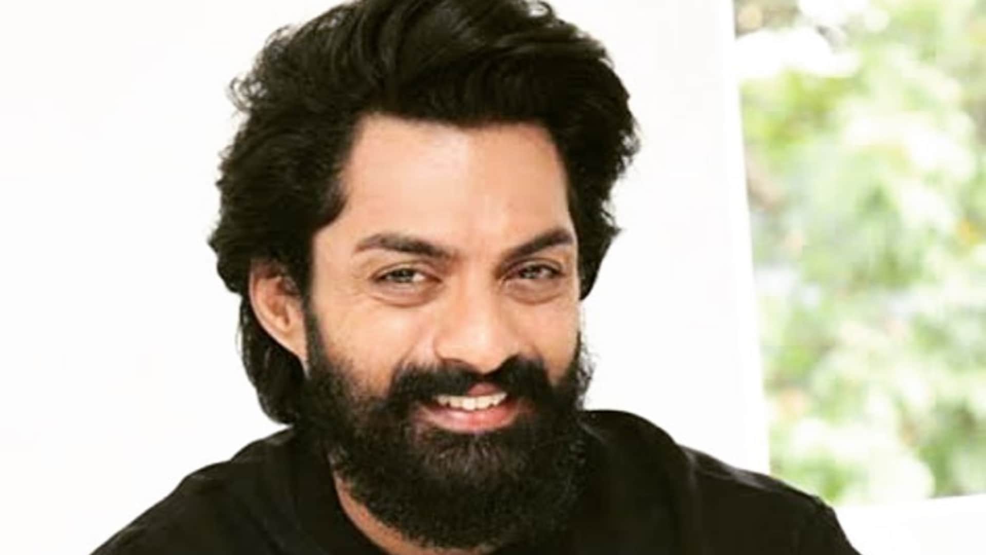 NKR 22 announced on Nandamuri Kalyan Ram's birthday story of legend who ruled trigarthala