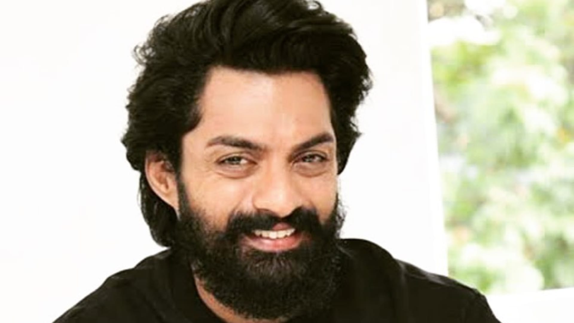 NKR 22 announced on Nandamuri Kalyan Ram's birthday story of legend who ruled trigarthala