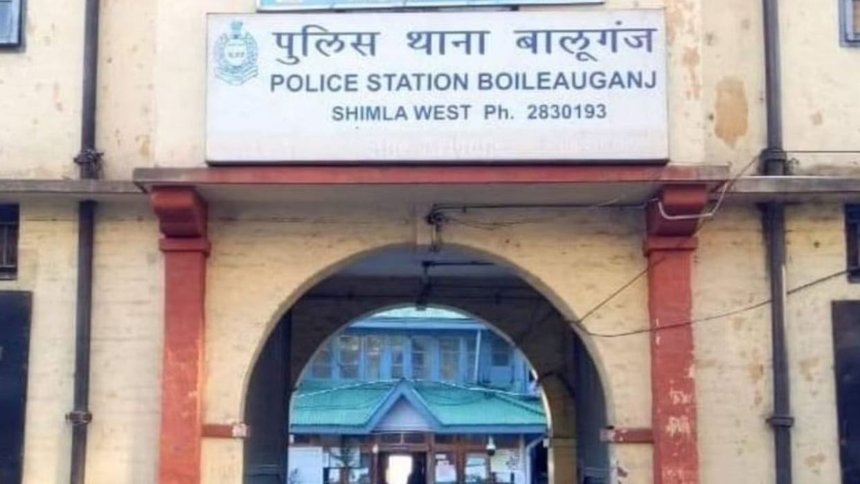 Tarun Bhandari fell ill Rakesh was questioned for 4 hours Ravi Thakur did not Present