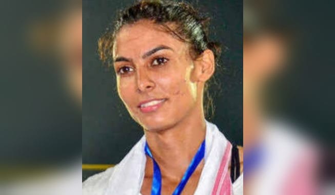 Paris Olympics: Saharanpurs daughter Prachi selected, expected to perform well