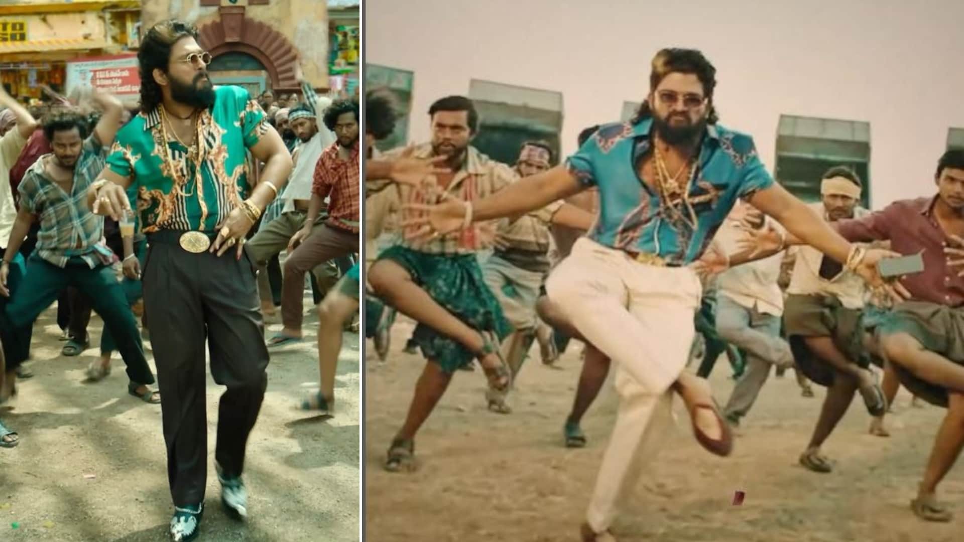 Pushpa 2 Director Sukumar Wrap Shoot In Next 60 Days Sets Deadline For Allu Arjun rashmika mandanna Starrer