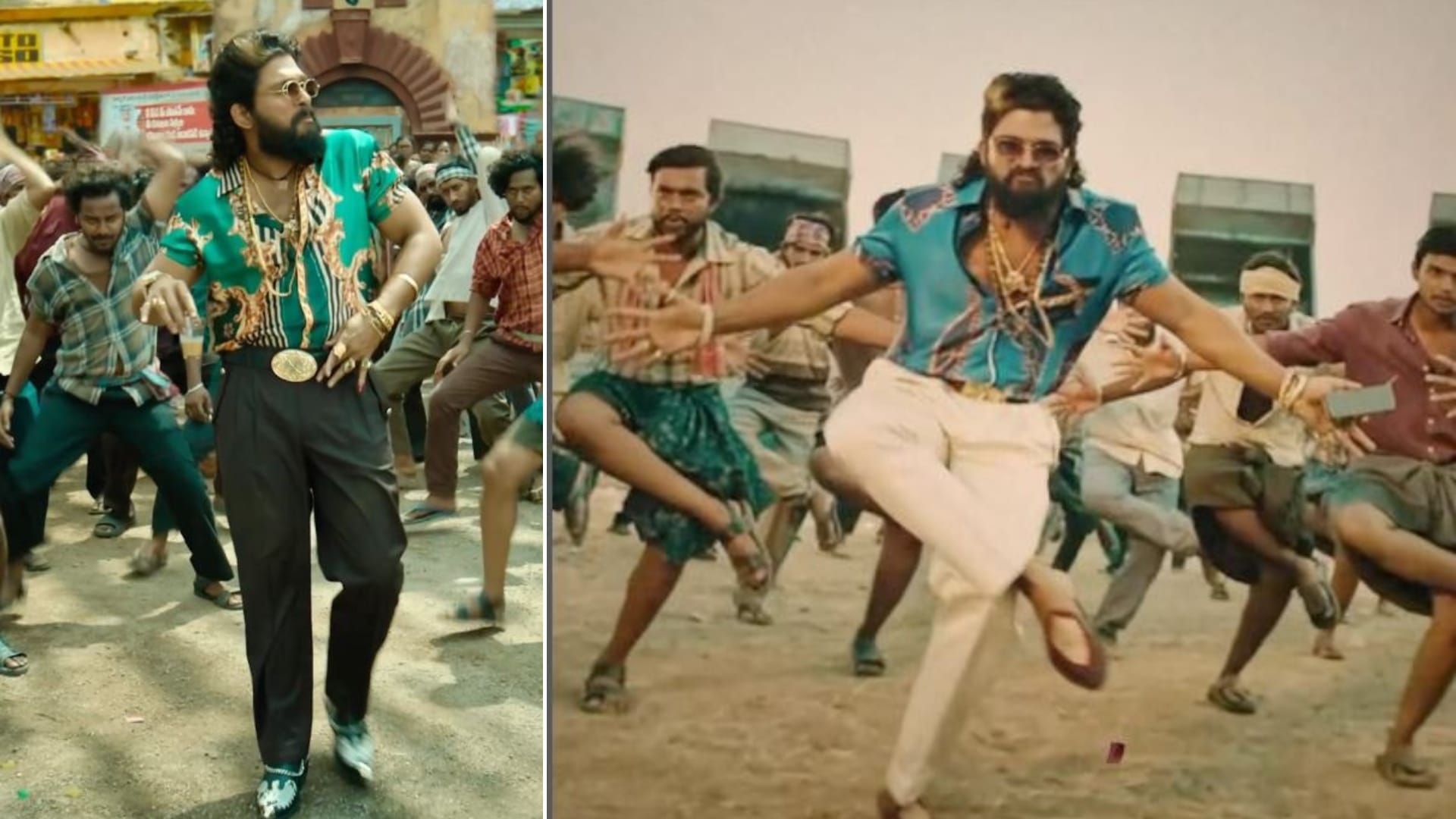 Pushpa 2 Director Sukumar Wrap Shoot In Next 60 Days Sets Deadline For Allu Arjun rashmika mandanna Starrer