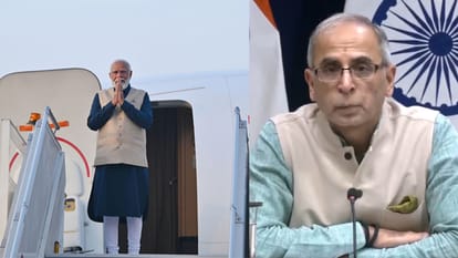 रूस-ऑस्ट्रिया में क्या होगा पीएम मोदी का कार्यक्रम