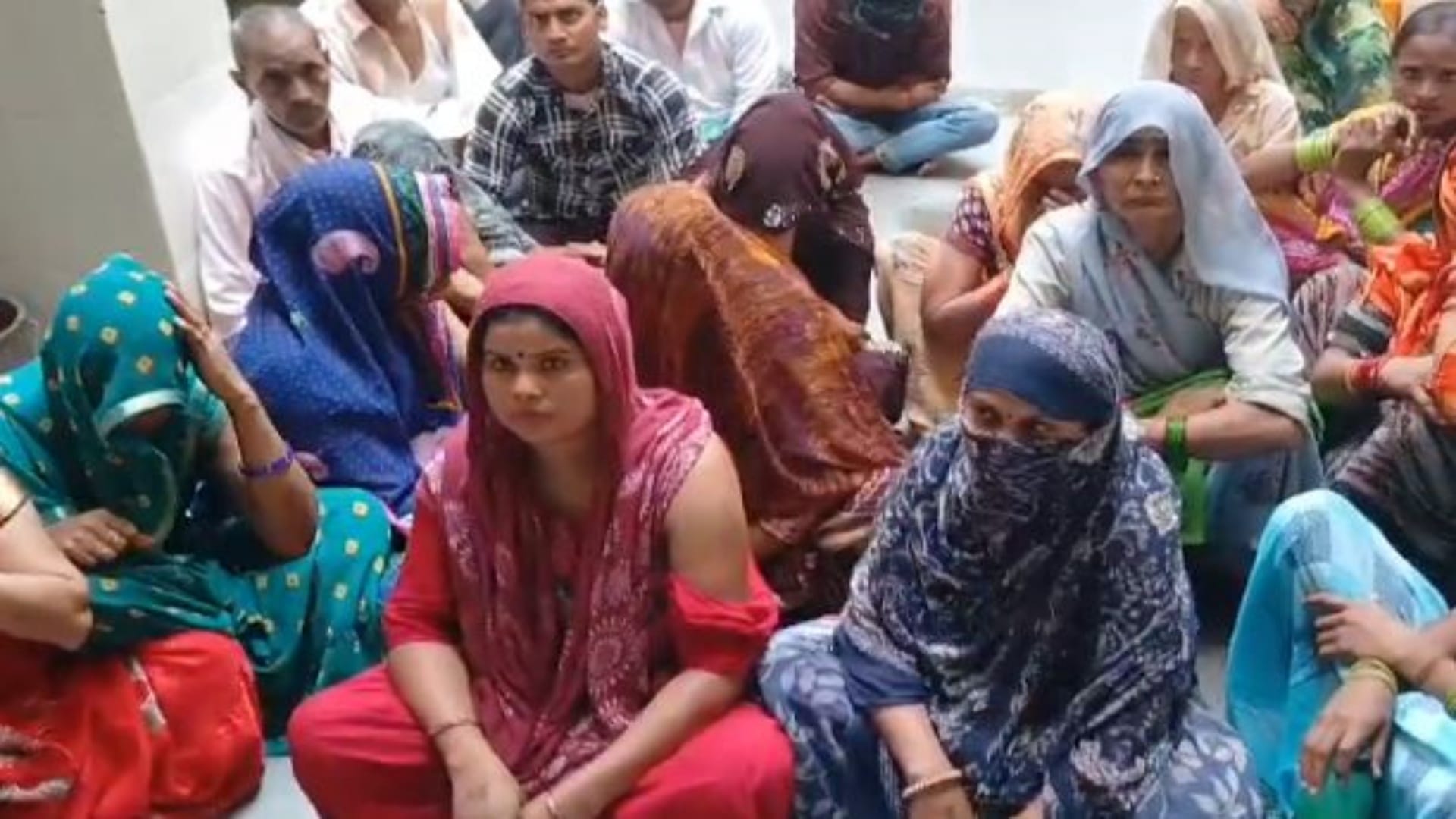 राजस्थान