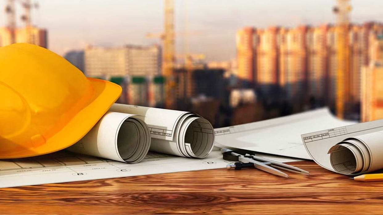 trend of youth towards civil engineering increased in Himachal 90% seats booked