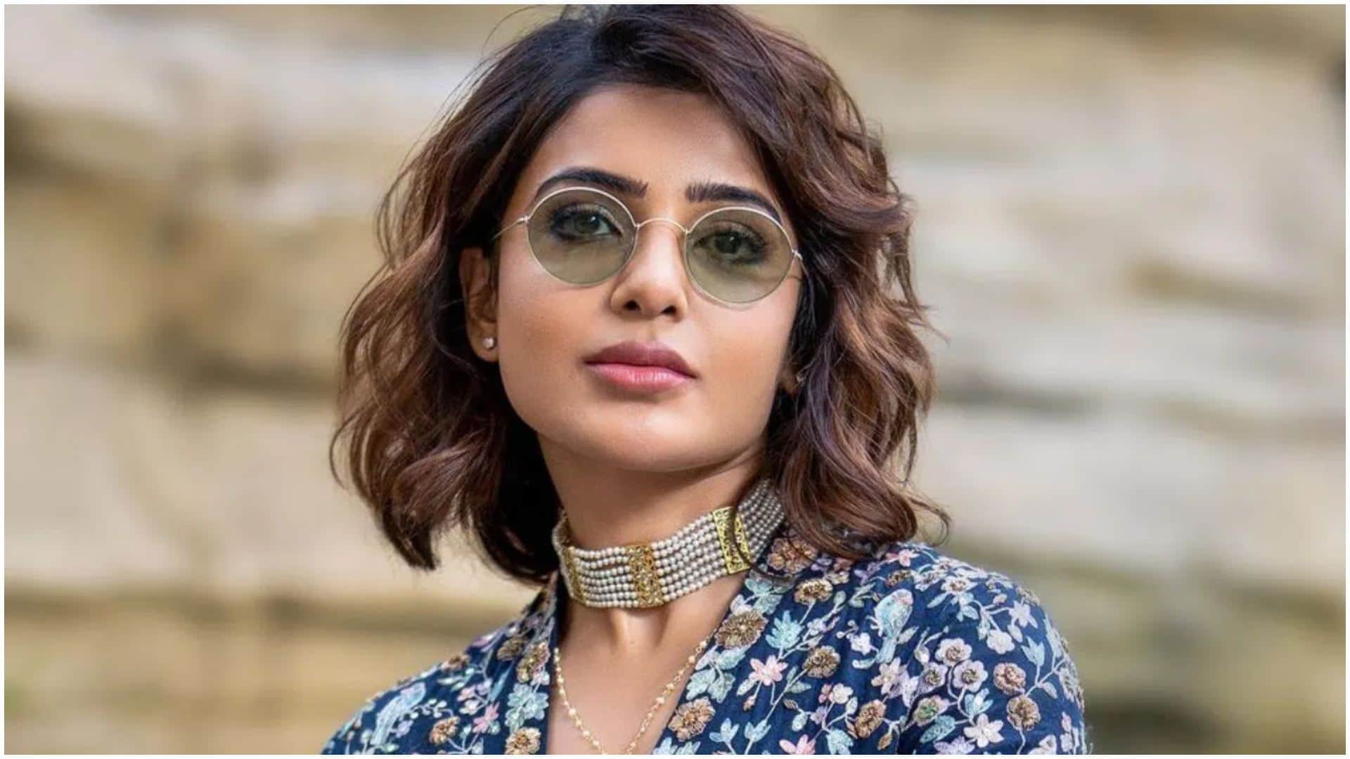 Pushpa 2 Allu arjun rashmika mandanna fahad fassil were not first choice for movie these stars offered