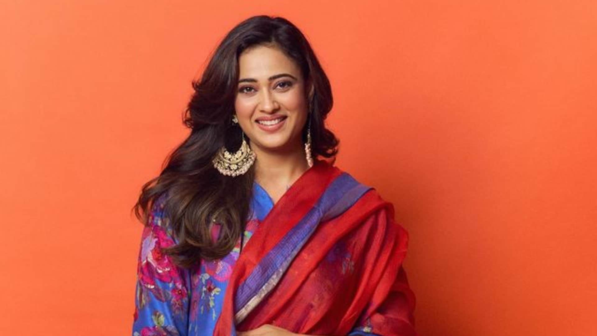 Is Palak Tiwari in a relationship with Ibrahim Ali Khan Mother Shweta broke her silence and told the truth