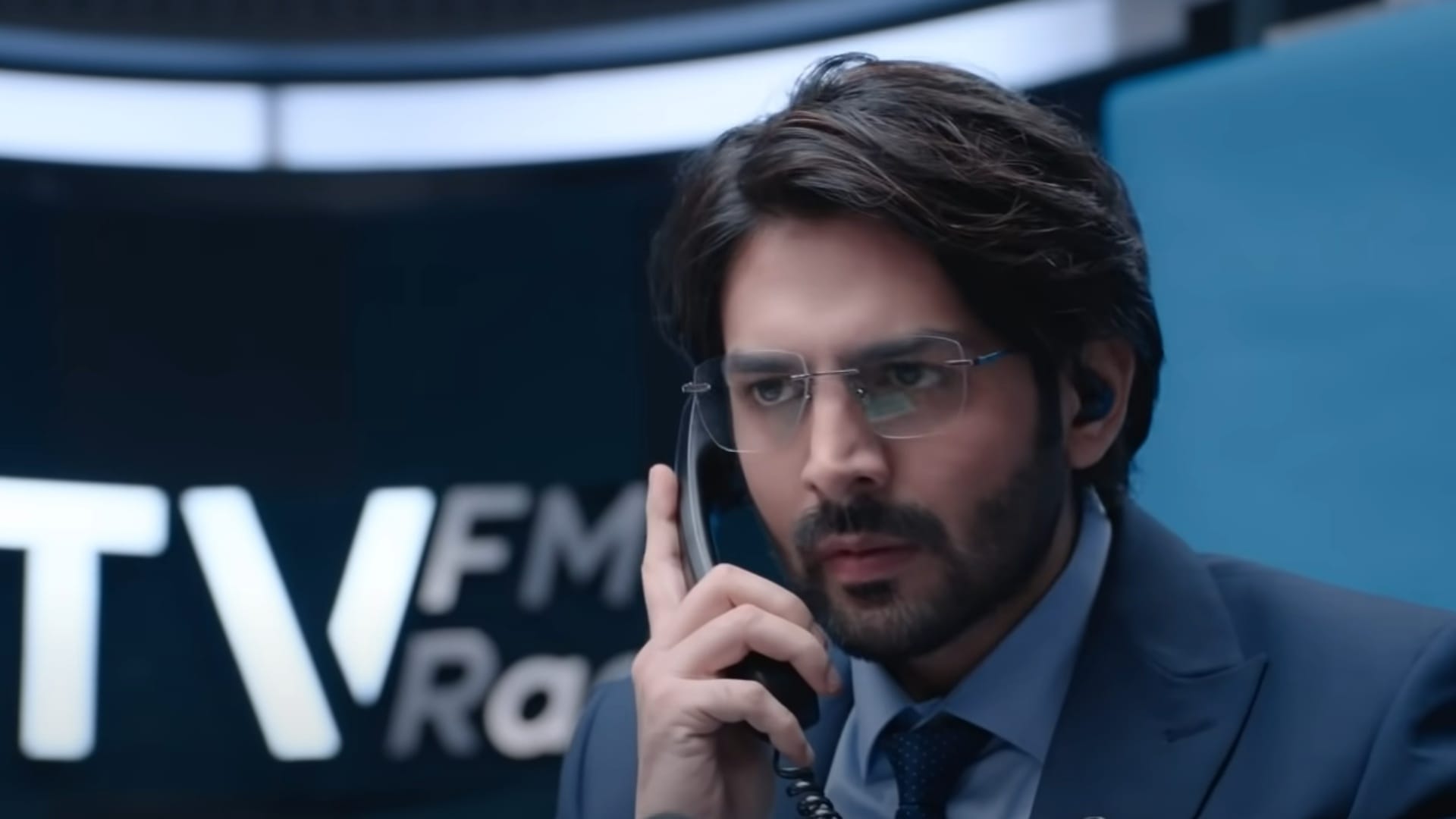 Popular Bollywood Films Are Remakes of Korean Movies Awarapan Radhe Ek Villain Barfi Dhamaka