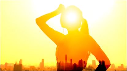 Superwoman Advantages and disadvantages of multitasking Women know Affect on Lifestyle