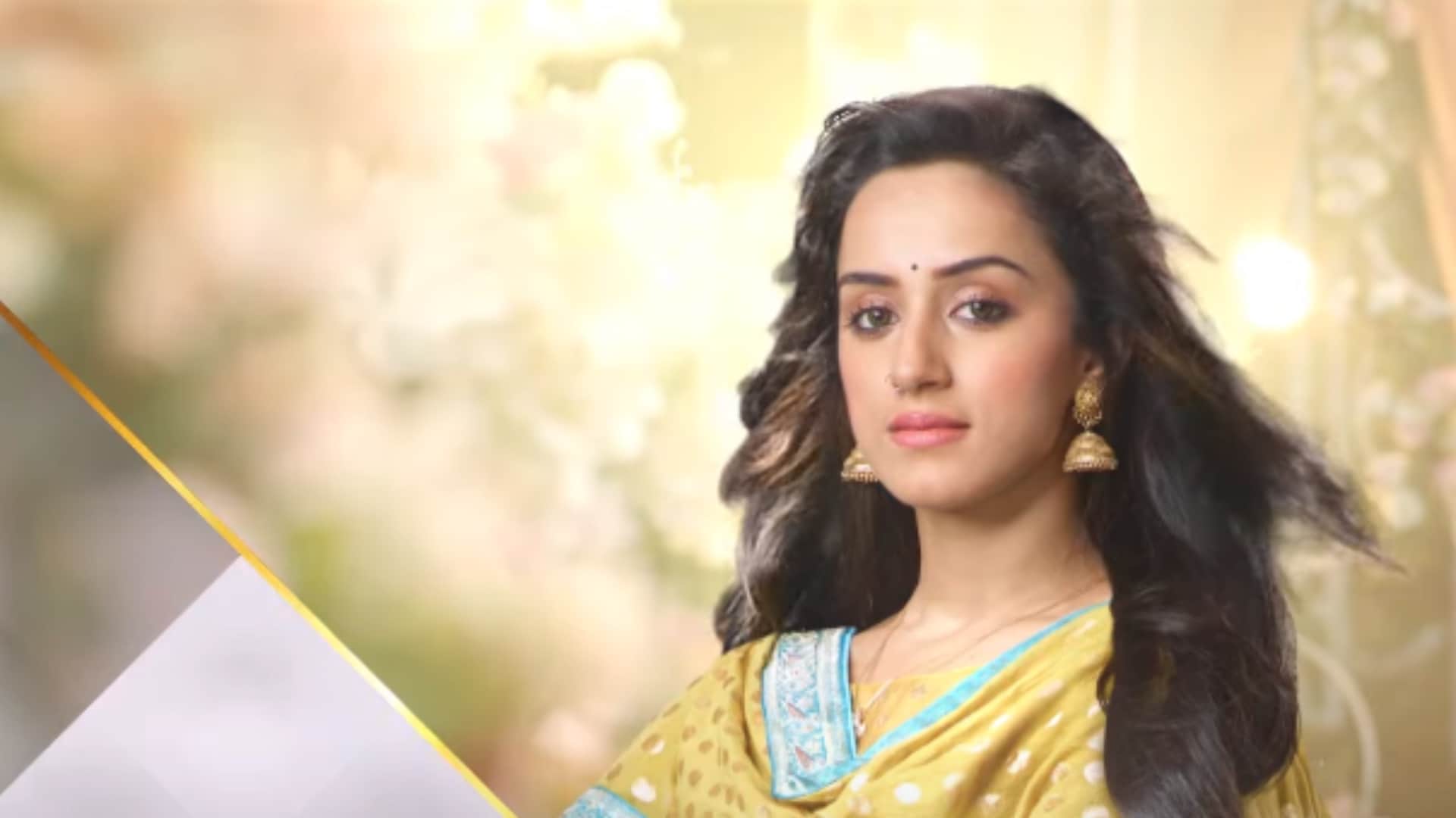 TV Shows May Going Off Air Due to TRP shrimad ramayan khatta meetha pyaar hamara yeh hai chahatein