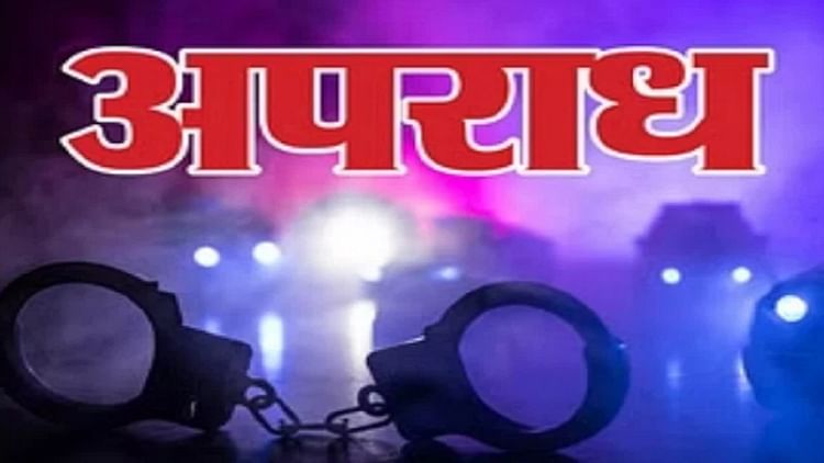 Miscreants Beat Up Delhi Police Asi, Stabbed Him And Robbed Him – Amar Ujala Hindi News Live