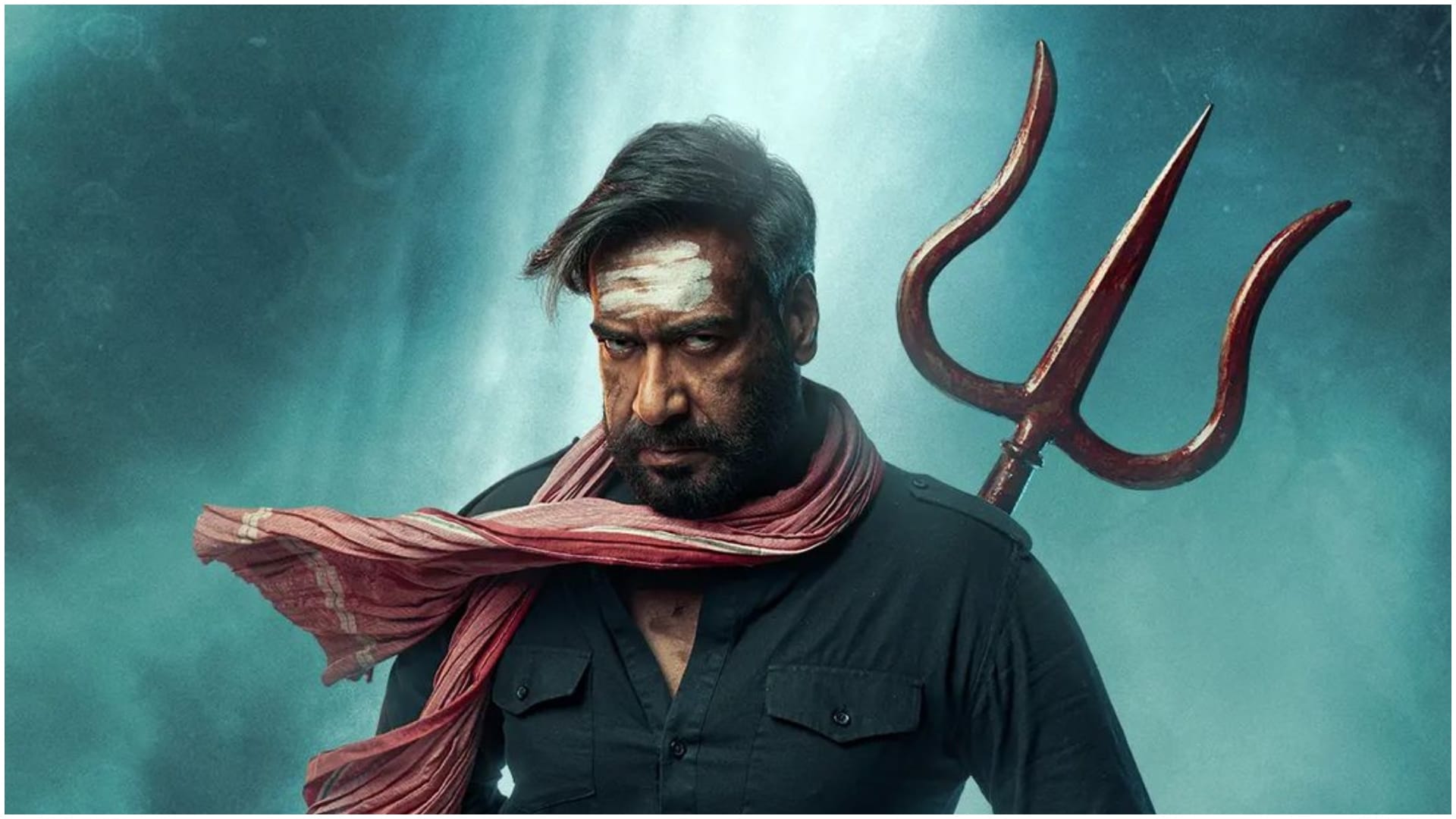 Bollywood Stars who are devotees of Lord Shiva and worship during Sawan Ajay Devgn Sanjay Dutt Sara Ali Khan