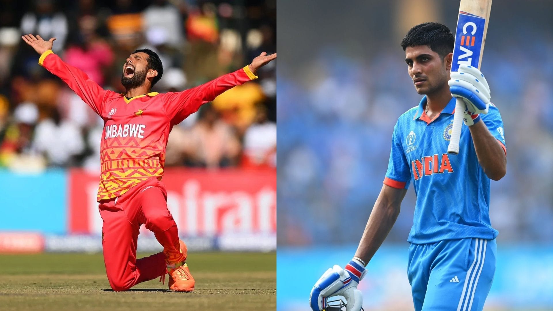India have most 100+ runs margin wins in T20 among top teams surpass Australia and Pakistan in this list
