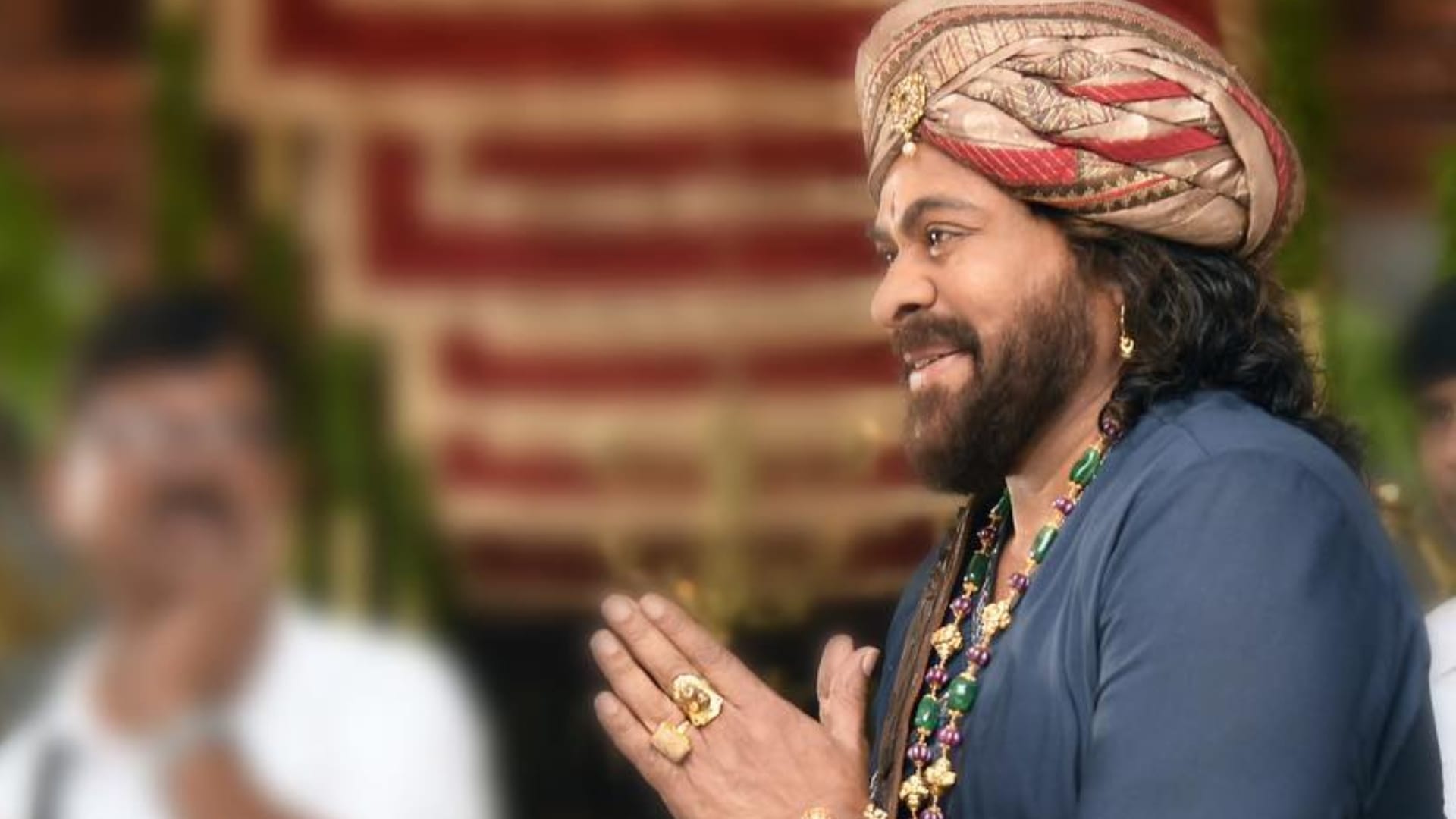 know about megastar Chiranjeevi on his 69th Birthday his career best movies and political journey