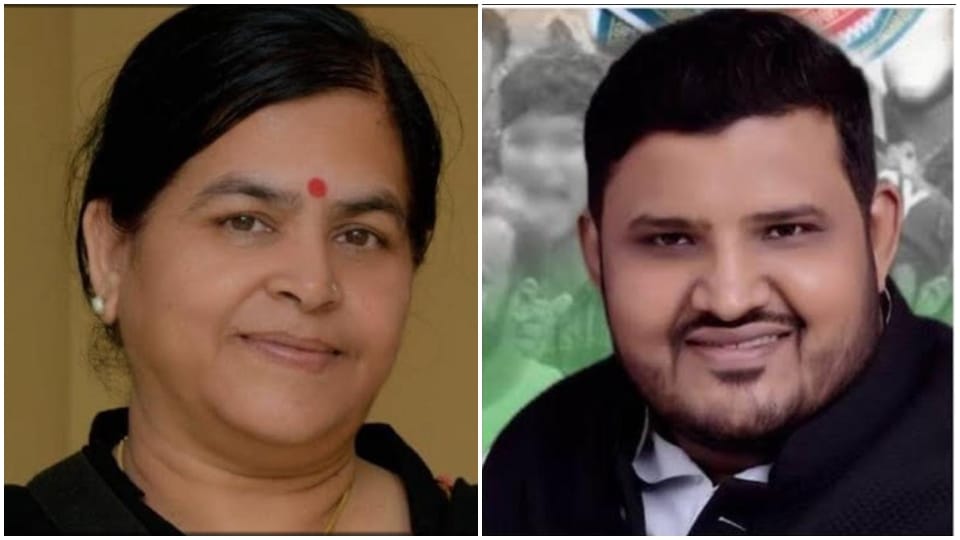 Debate on madrassas in the assembly ruling party MLAs demanded their closure