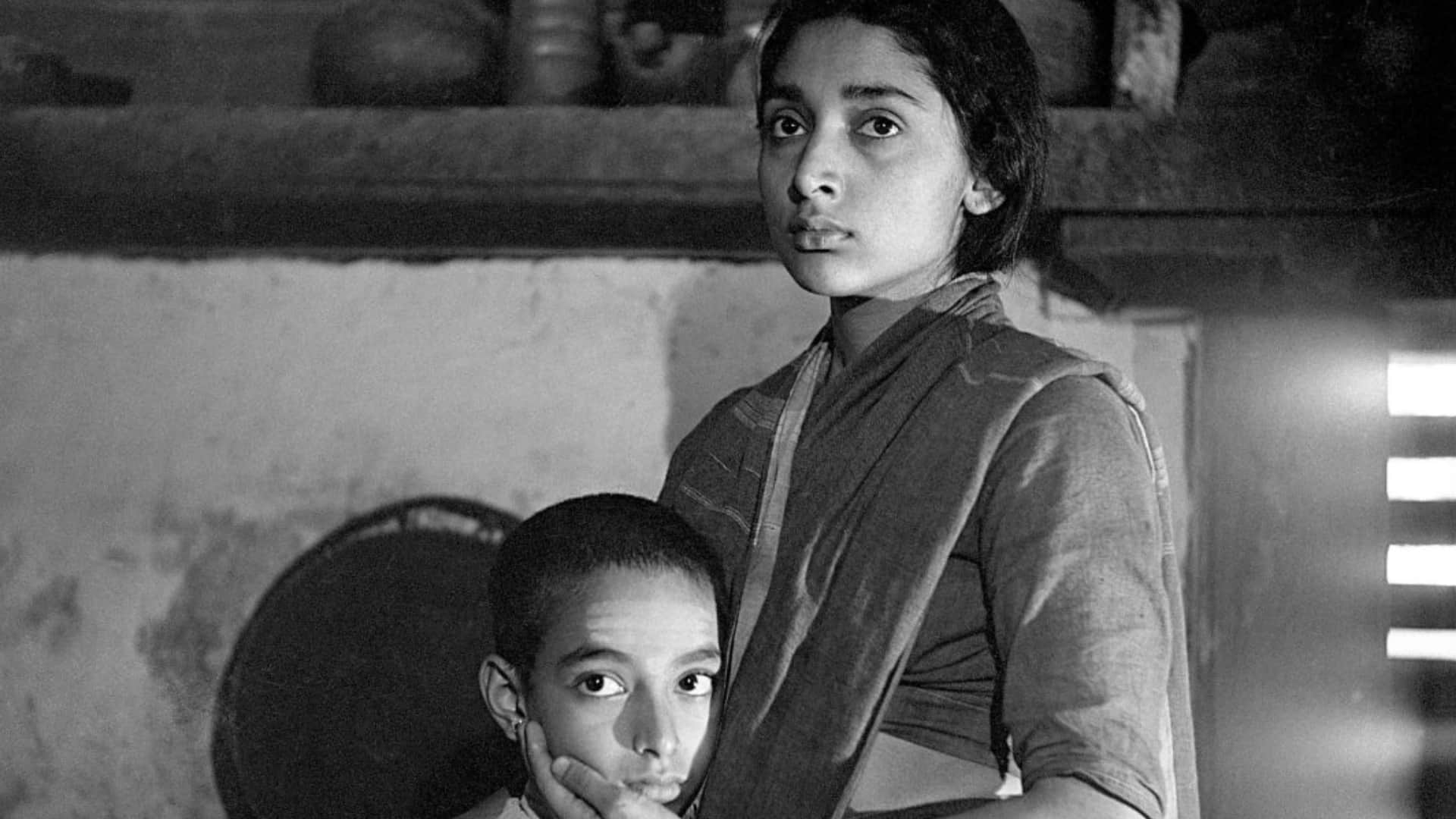 Film Heritage Foundation restore Ghatashraddha movie which will be screened at 81th Venice Film Festival