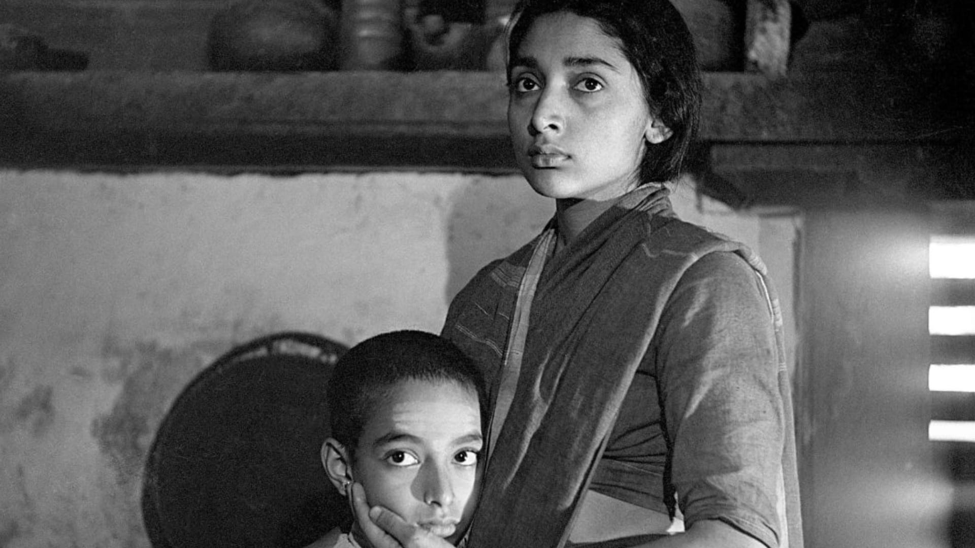 Film Heritage Foundation restore Ghatashraddha movie which will be screened at 81th Venice Film Festival