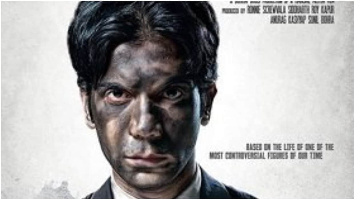 Jai Mehta Reveals Hansal Mehta and Rajkummar Rao Film Shahid Took 1.5 Years For A 32-Day Shoot Deets Inside