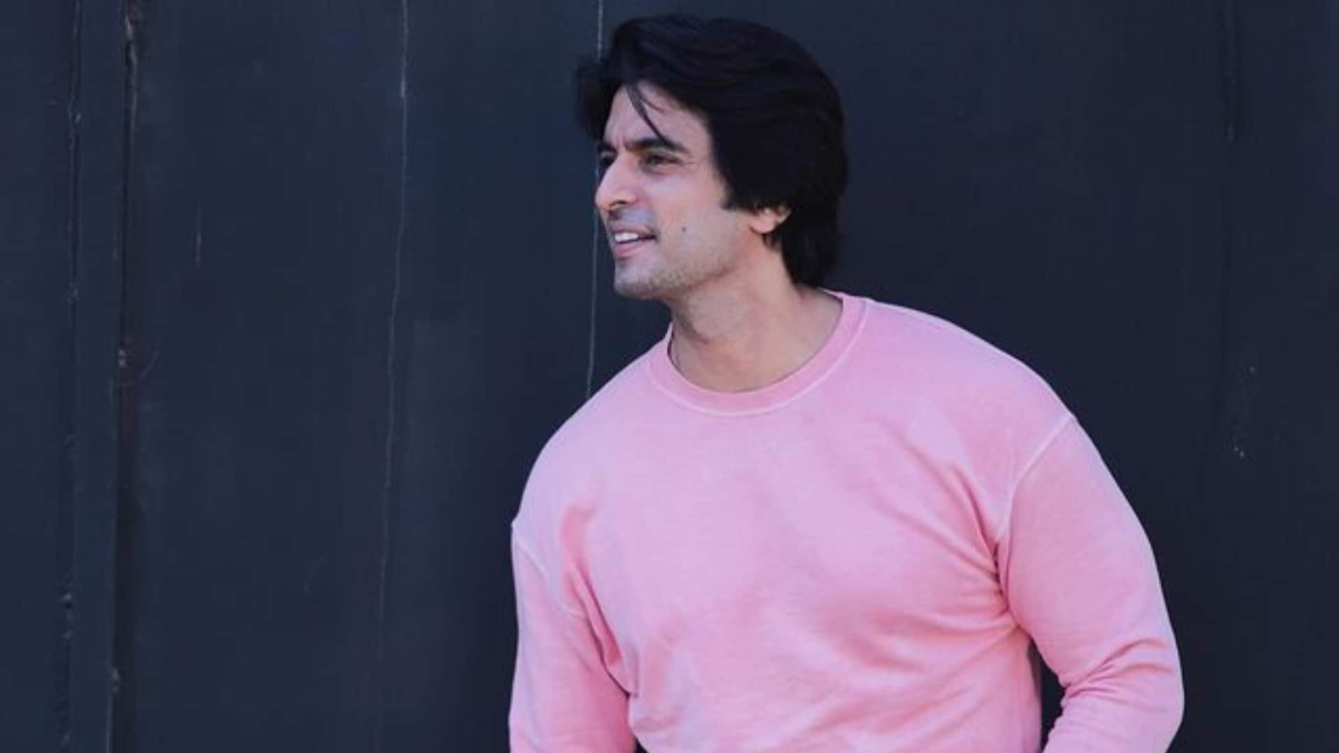 know about Gashmeer Mahajani Life marriage film tv who is in Top 5 players in Khatron ke khiladi 14