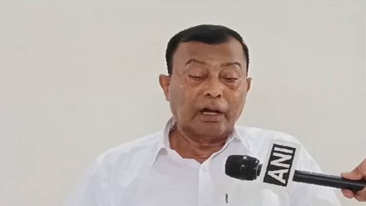 Hathras Stampede Case Update: Suraj Pal Bhole Baba First Statement On Hathras Tragedy
