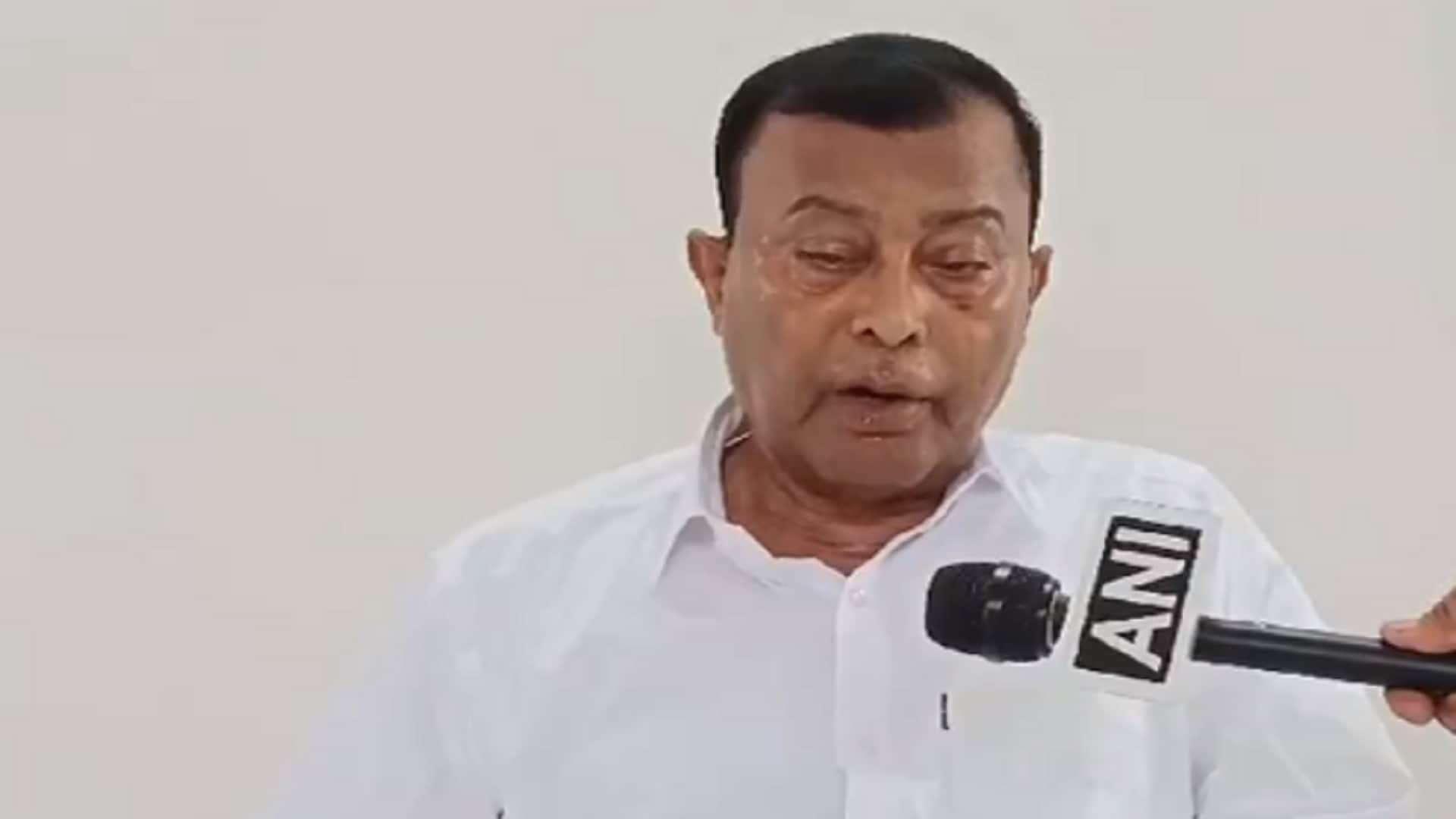 Hathras Stampede Case Update: Suraj Pal Bhole Baba First Statement On Hathras Tragedy