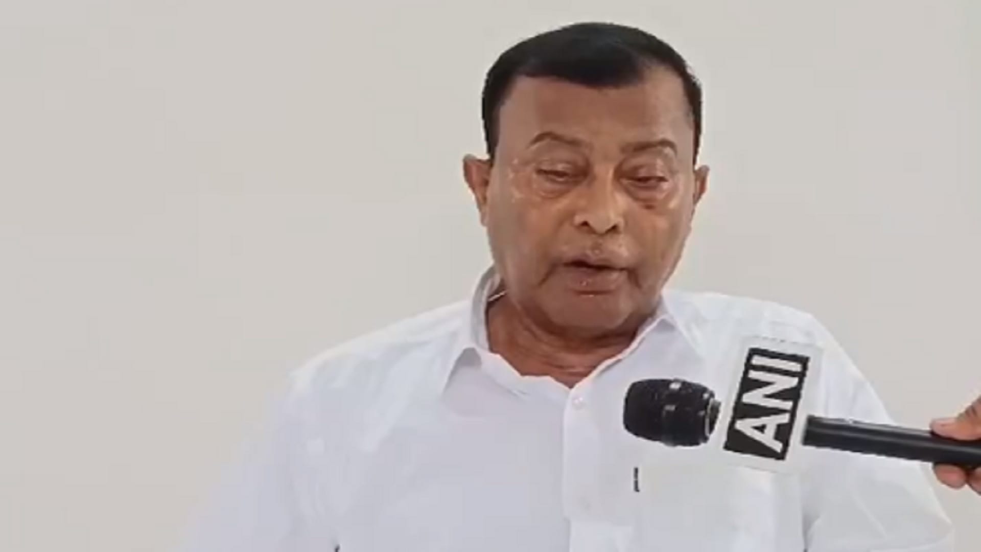 Hathras Stampede Case Update: Suraj Pal Bhole Baba First Statement On Hathras Tragedy