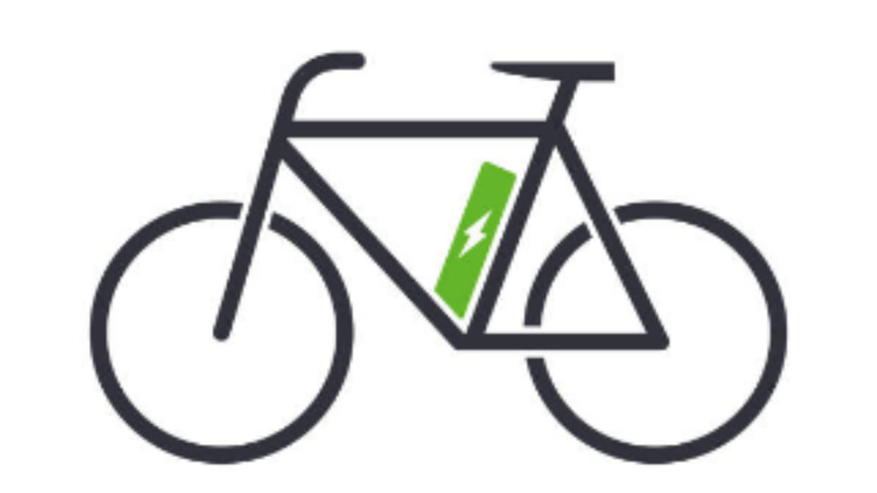 Good news: Government will provide electric bicycles to women, agreement signed