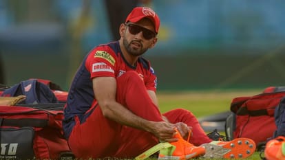 IND vs ZIM Dream11 Prediction Today India vs Zimbabwe Playing XI Captain and Players List News