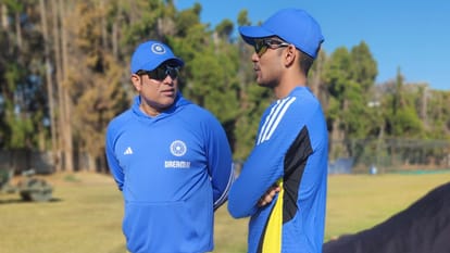 IND vs ZIM Playing 11 Prediction Today India vs Zimbabwe Preview Players List News