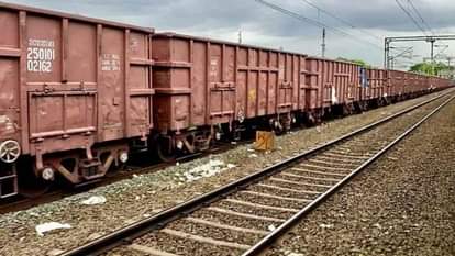 Changes to the freight system: A uniform fare across the country