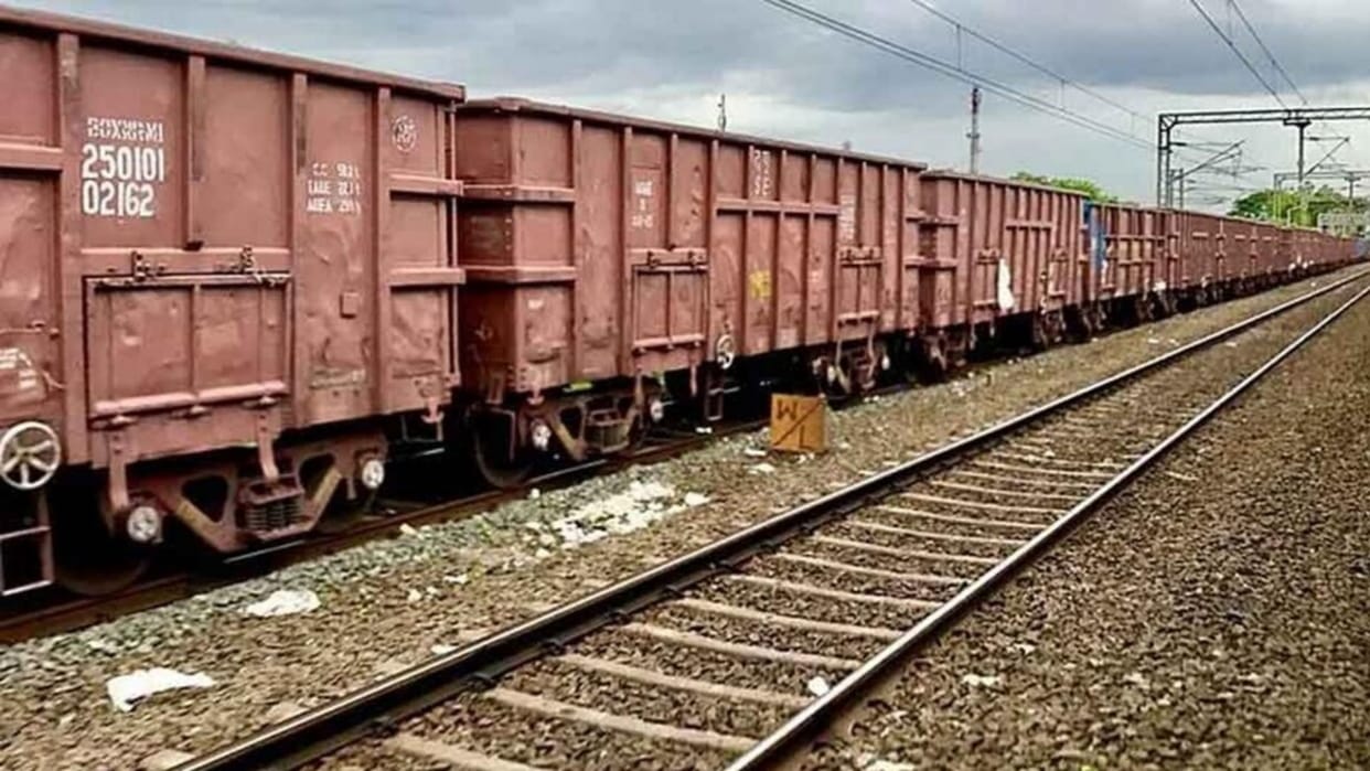Changes to the freight system: A uniform fare across the country