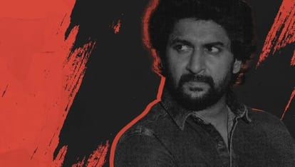 Nani told his reaction to controversy was lost in translation and he now regrets On Arshad Warsi Prabhas Row