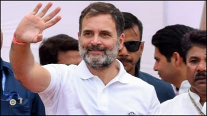 Top News Headline Today Important And Big News Stories Of 07 July 2024 Updates On Amar Ujala