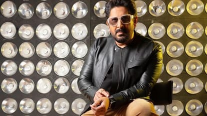 Bollywood Actors Who Did Car Races in Films Ajay Devgn All The Best Arshad Warsi Golmaal