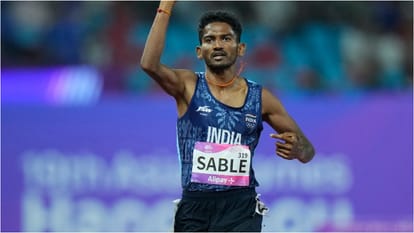 Paris Olympics 2024 will begin today, India would like to reach the number of medals in double digits