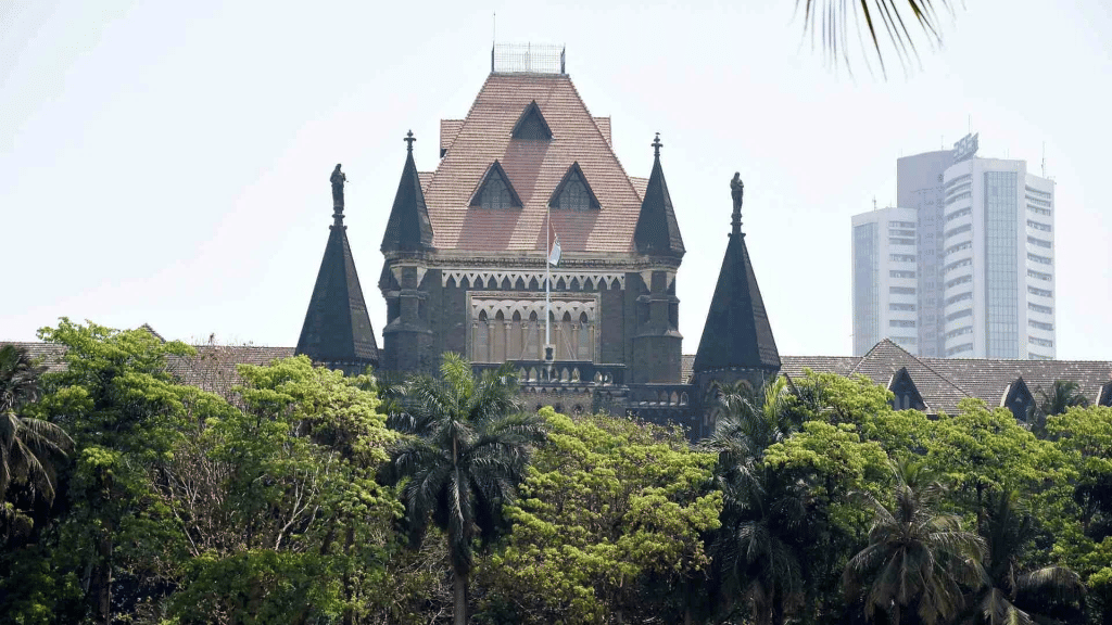 RTE quota: HC junks Maharashtra govt notification giving conditional exemption to private schools