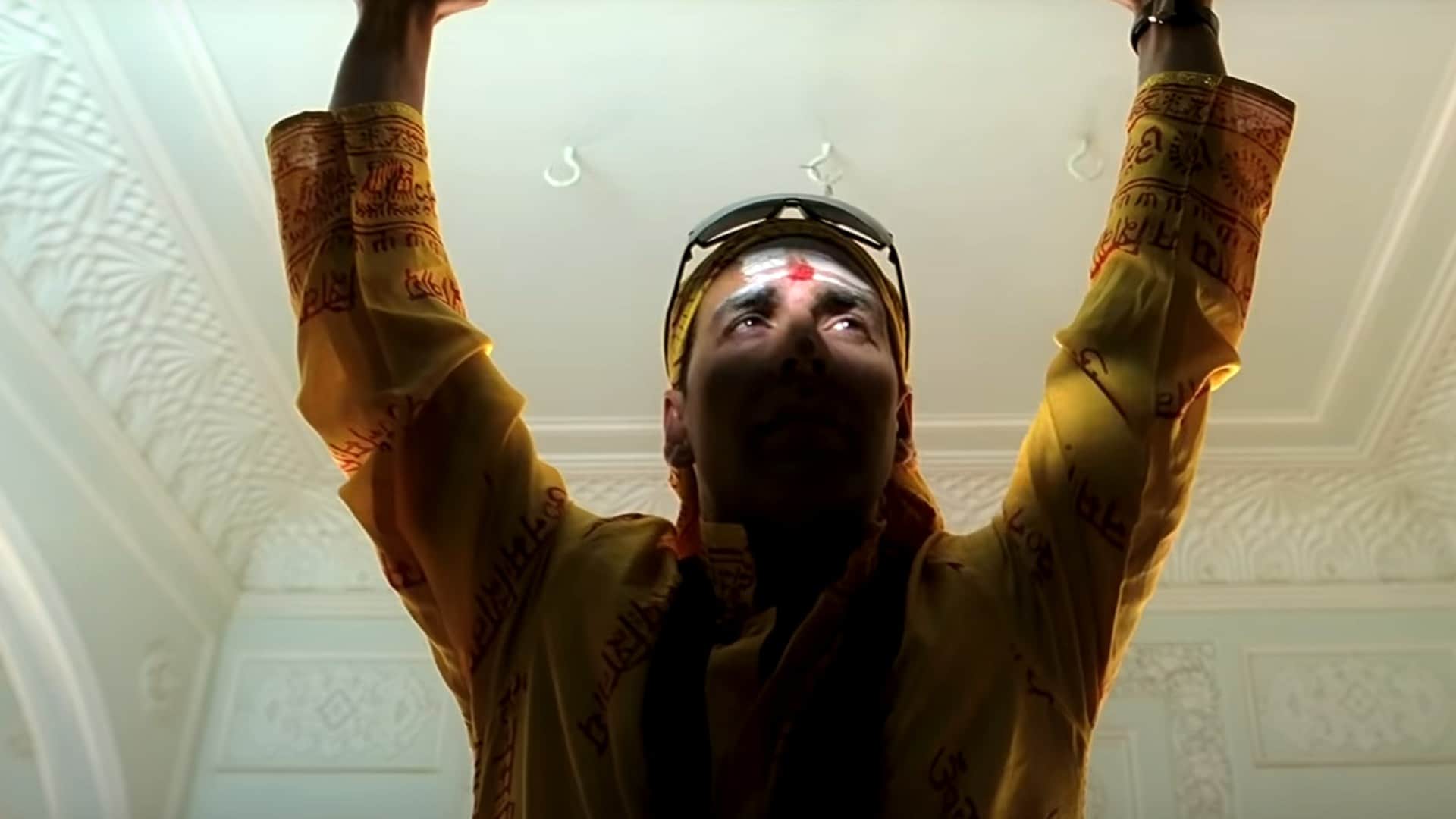 Sarfira actor Akshay kumar south superhit Remake Movies hera pheri bhool bhulaiyaa rowdy rathore holiday