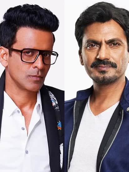 बॉलीवुड में खूब नाम कमा रहे गांव से निकले ये सितारे