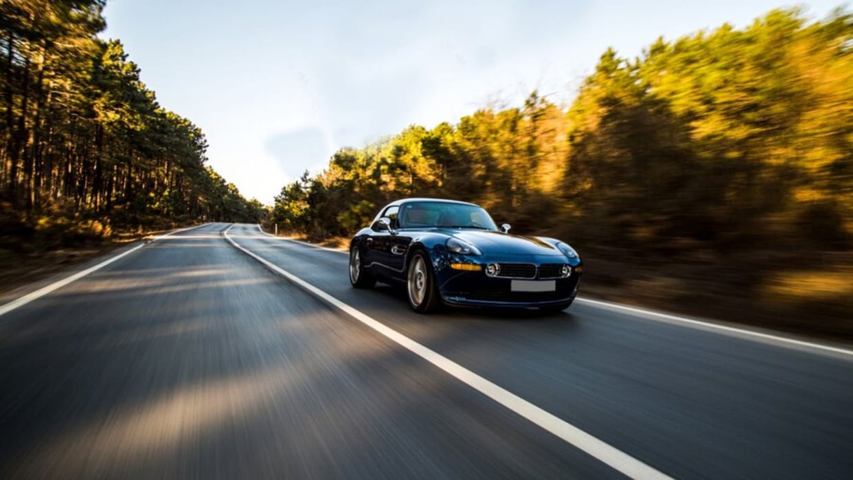 why are crossover car more popular in india